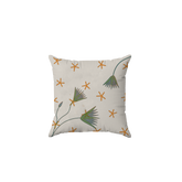 The Papyrus Cushion